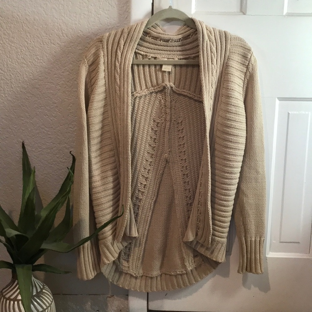 Urban Outfitters Sweater